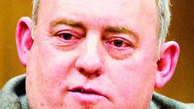 Rock Falls candidates weigh in at forum