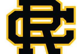 Mya Beard leads Comets to Illinois Central Eight win: The Herald-News sports roundup for Thursday, November 30