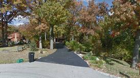 Residential home sells in McHenry for $585,000