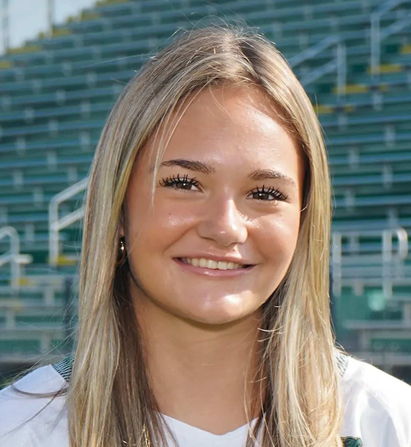 Bobbi Wire, Crystal Lake South