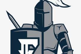 Fieldcrest advances to semifinals of State Farm Classic: Saturday NewsTribune/BCR Roundup   