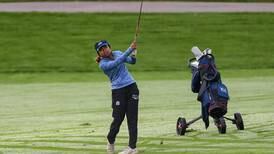 Girls Golfer of the Year: Shyell Lowe helped lead Oswego Co-Op program to new heights