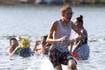 5 Things to Do: VetFest in Huntley and a beach party in Lake in the Hills 