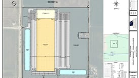 ‘Project Midwest’ gains support from DeKalb panel for major warehouse on 147 acres  