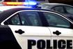 Coroner: Woman found dead along road was strangled