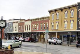 Sandwich’s Main, Lafayette, Latham streets targeted for maintenance work later this year