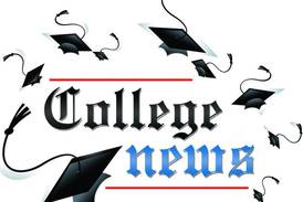 College news: Illinois Valley students named to Dean’s List at Illinois Wesleyan     
