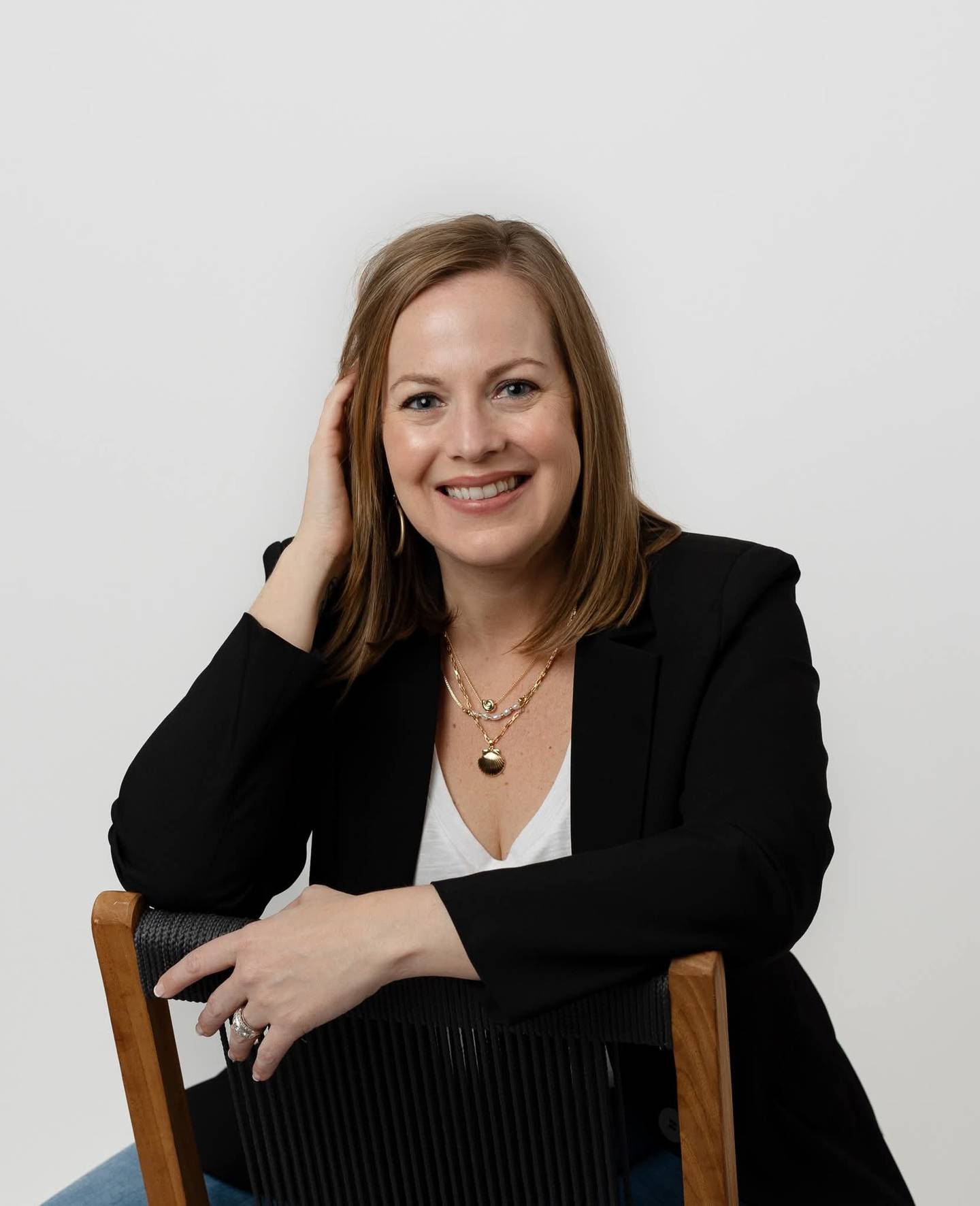 Kelly Ortiz is a Kane County-based travel authority and the owner of Guru Travel. With an M.Ed and a seat on the Mast Travel Consortia Board of Directors, she combines educational precision with industry leadership. A "Master of Adventure" with Royal Caribbean, Kelly has personally sailed on more than 45 cruises, gaining firsthand experience on every class of ship in the fleet. Whether you are navigating the new Icon class or planning a milestone reunion for 20+ guests, Kelly uses her decades of local residency and global expertise to ensure your family’s investment is protected and your experience is planned to perfection.