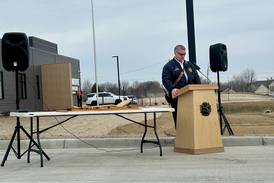 Our View: Sycamore’s statement still avoids the question residents are asking