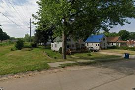 Sale closed in Dixon: $155,000 for a single-family home