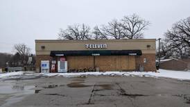 Shorewood 7-Eleven store to re-open