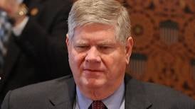 Ex-dairy owner Jim Oberweis to fundraise in Kane County Sunday for Florida Congressional run