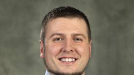 Small daily habit can prevent big problems for those with diabetes