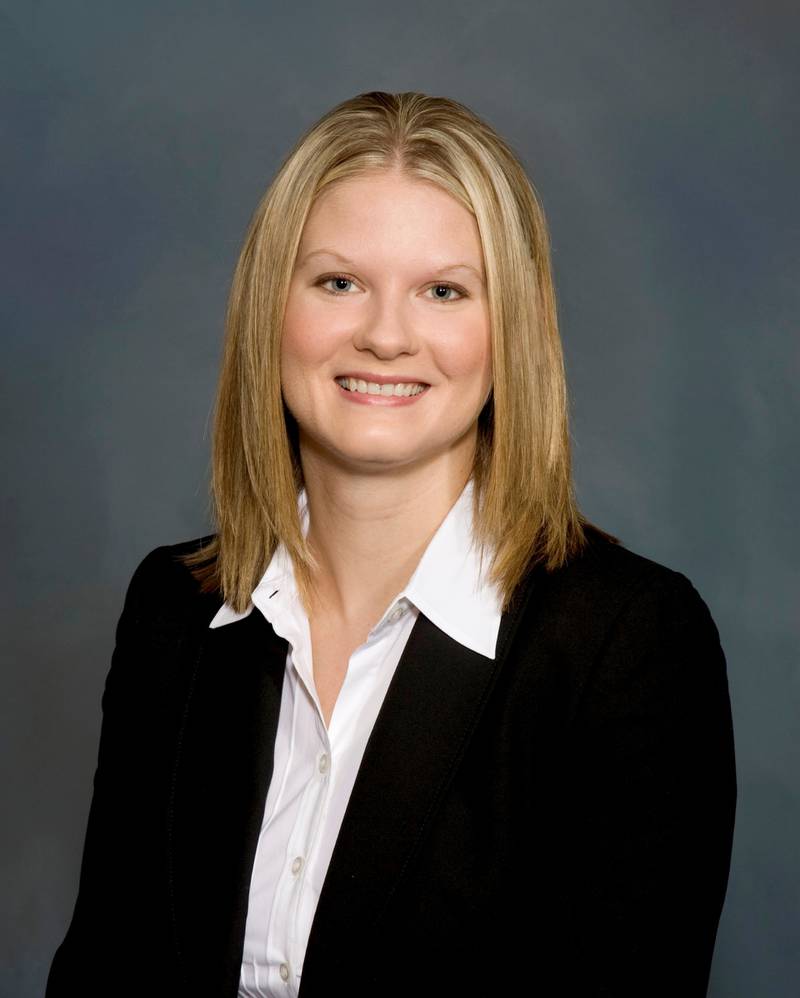 Learn more about the importance of mental health during the free program, “Understanding Your Mental Health,” featuring Dr. Jennifer Thomas from 5:30 to 6:30 p.m. Tuesday, May 7, 2024 at the Morris Community YMCA, 320 Wauponsee Street in Morris.