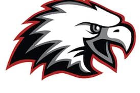 Aurora Christian’s Jacob Baumann surpasses 1,000-career point mark: Friday’s KCC sports roundup