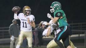 2025 season preview: Scouting the Chicagoland Prairie Conference 