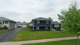 Single-family home in Joliet sells for $335,000