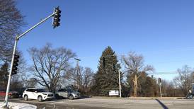 Johnsburg says no to Kelley’s Market convenience store amid resident pushback 