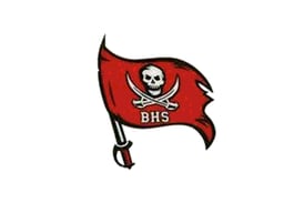 Bolingbrook boys track sees two athletes finish first at 3A state prelims: The Herald-News Friday Roundup