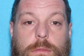 Sucker punch at Geneva bar leads to in-absentia conviction of Morris man