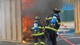 St. Charles Fire Department hosts community open house Sept. 6