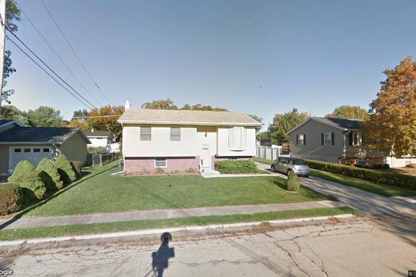 Lee County / Whiteside: What were the best deals for residential properties sold the week of April 13?