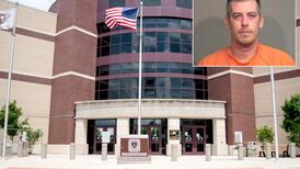 Wonder Lake man sentenced to 59 years in prison for sexually assaulting girl