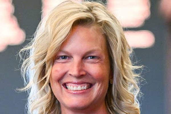 McCombie asks for constituent input