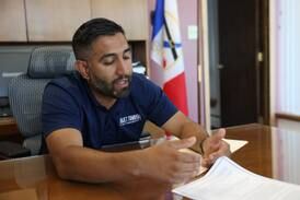 Joliet Township officials prepare ambitious program to prevent gun violence
