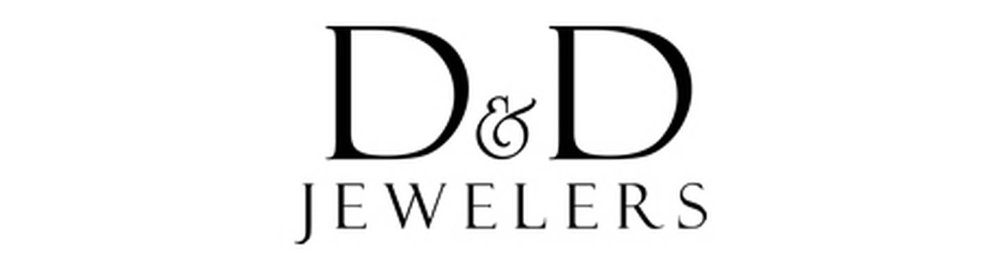 D&D Jewelers