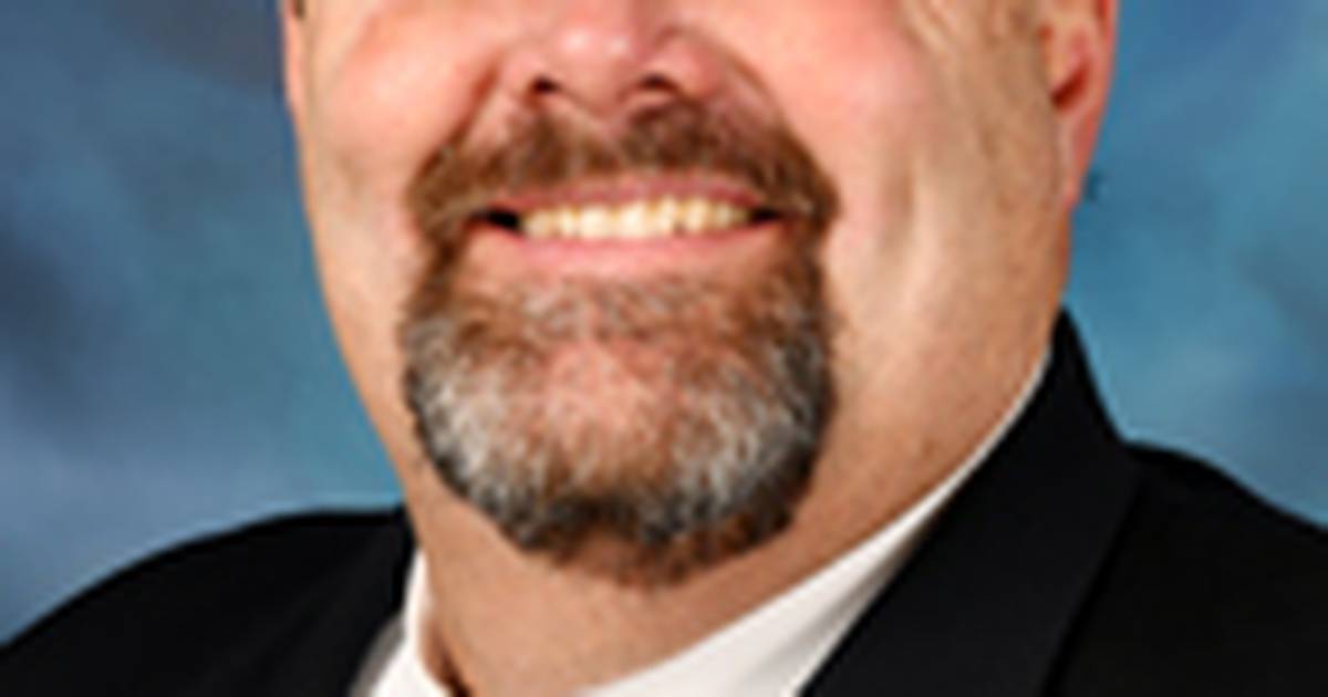 Joyce: A year of service, progress and partnership