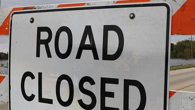 Rock Falls police announce Sept. 13 road closure for Taste of Fiesta