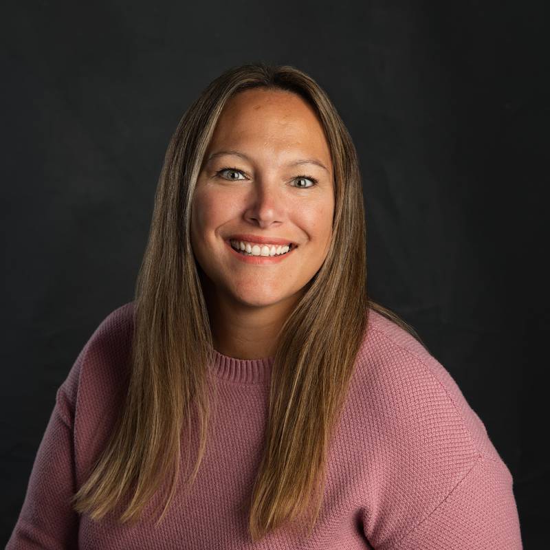 OSF HealthCare announced the addition of Angella Greenwood, APRN, to its primary care team, enhancing medical services for Peru and its surrounding communities.