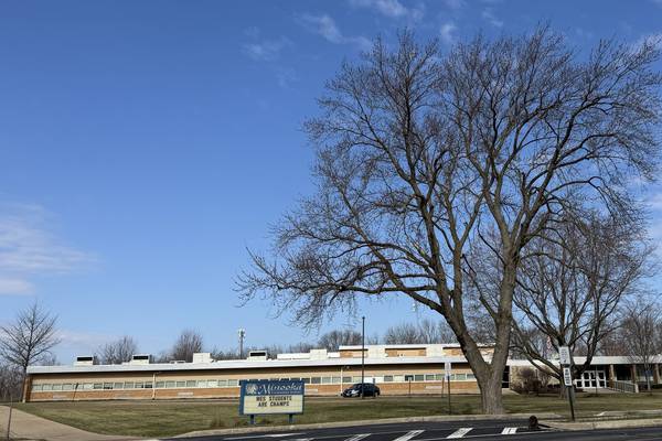 Minooka 201 2025-26 budget could include 6% tax levy increase