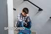 Warning Signs of Grooming: Protecting Your Children from Harm