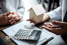 What’s Stalling Your Real Estate Purchase?