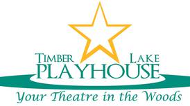 Timber Lake Playhouse opens doors early for theater’s trivia night