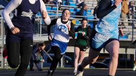 2023 Final BCR Girls Track & Field Honor Roll
