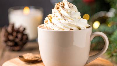 5 Things to Do: ‘Phantom in Concert,’ Wheaton Cocoa & Coffee Crawl and more this weekend