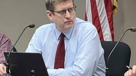 Sycamore selects Freedom of Information Act officers for 2023
