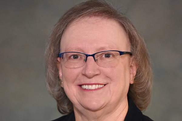 Stillman Bank announces promotions