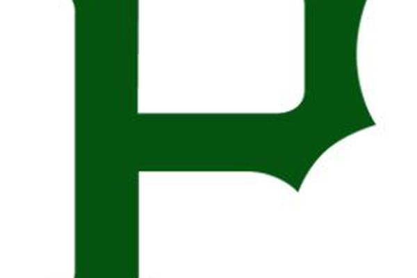 Plainfield Central takes third at Sandwich Dual Team Invitational: The Herald-News Friday Roundup