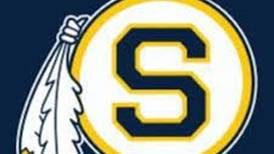 Sterling High, Challand Middle schools release first-semester honor rolls