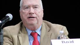 Fritts bench trial in his brother’s traffic death moved to Aug. 4