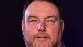 Gesky tops The Manteno Choice Party