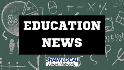 UW-Whitewater awards scholarships to Dixon, Rock Falls students