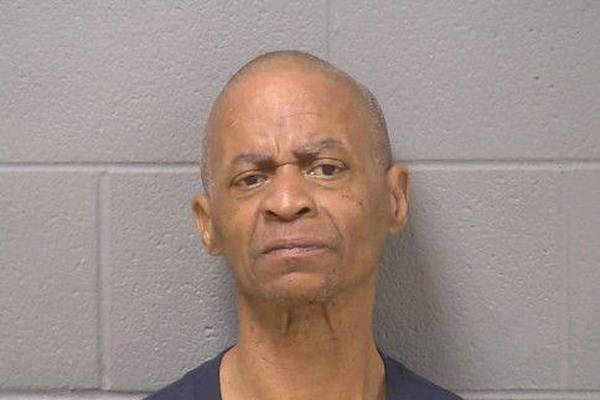 Kankakee man accused of arriving at Joliet casino with suitcase carrying rifle, ammunition