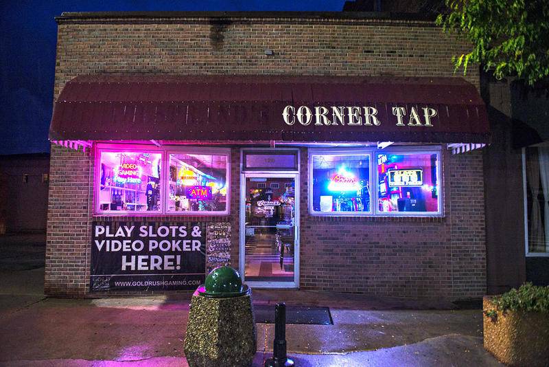 Sauk Valley businesses receive 315K in grants to offset losses from virus Shaw Local