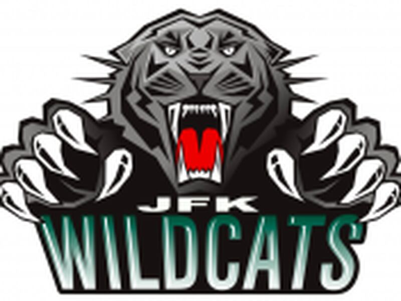 JFK Wildcats