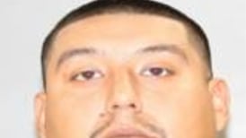 Streator trio sentenced to prison from drug, weapons bust